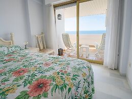 Apartamento Carlota in Estepona