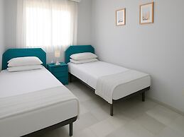 Apartamento Carlota in Estepona