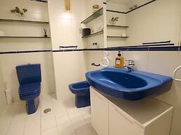 Apartamento Carlota in Estepona