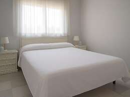 Apartamento Carlota in Estepona