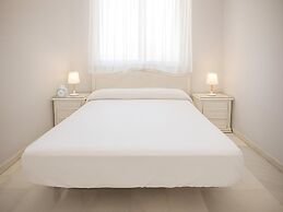 Apartamento Carlota in Estepona
