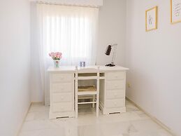 Apartamento Carlota in Estepona