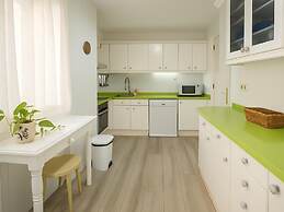 Apartamento Carlota in Estepona