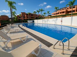 Apto Casares Golf Playa