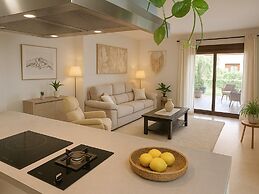 Apto Casares Golf Playa