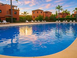 Apto Casares Golf Playa