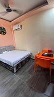 Hotel Jyoti Palace