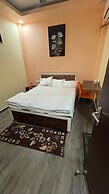 Hotel Jyoti Palace