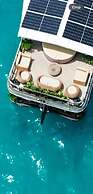 Atoll Villa
