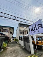 Hola Hostel Puerto Princesa