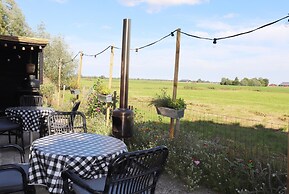 Beautifully Styled Studio Apartment