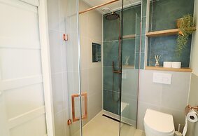 Beautifully Styled Studio Apartment