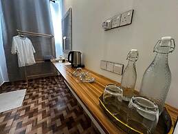 KANBULO House Maldives