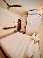 KANBULO House Maldives
