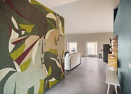 DONIZETTI STUDIOS