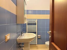 Hotel Fanesia Coliving