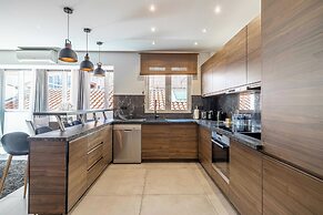Charming Flat - AC - 2BR - 6P - Cannes
