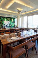 Heryk Hillview Hotel
