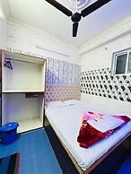 RR GUEST HOUSE