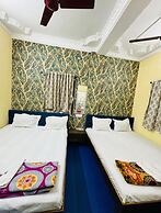RR GUEST HOUSE