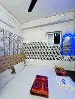 RR GUEST HOUSE