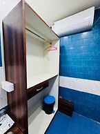 RR GUEST HOUSE