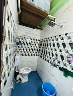 RR GUEST HOUSE