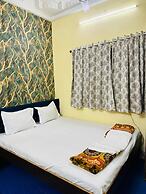 RR GUEST HOUSE