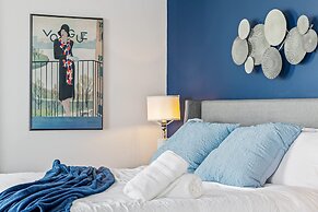 Renovated River Home Hot Tub Sauna Game Room