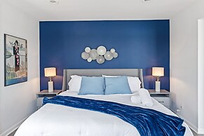 Renovated River Home Hot Tub Sauna Game Room