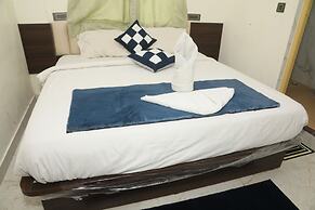 Hotel Rest O ITPL