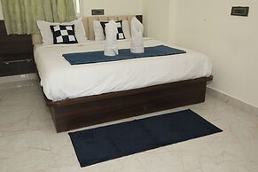 Hotel Rest O ITPL