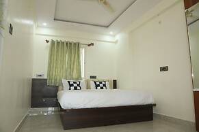 Hotel Rest O ITPL