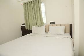 Hotel Rest O ITPL