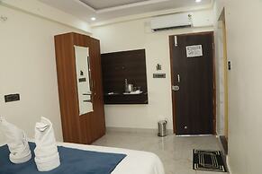 Hotel Rest O ITPL