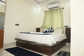 Hotel Rest O ITPL