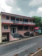 Hotel Nirmal