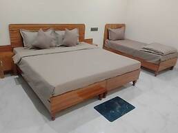Hotel Nirmal