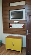 Hotel Nirmal