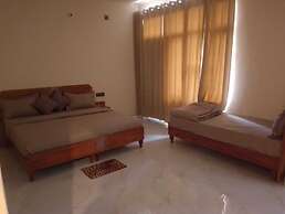 Hotel Nirmal