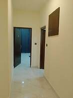 Hotel Nirmal