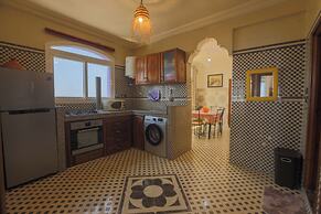 BLUERINA CAMP HOSTEL