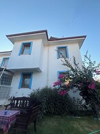 Erdinç apart