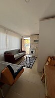Erdinç apart