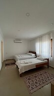 Erdinç apart