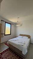 Erdinç apart