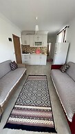 Erdinç apart