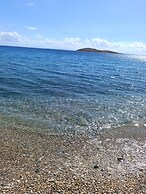 Erdinç apart