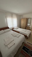 Erdinç apart