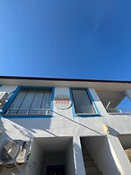 Erdinç apart